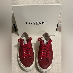 Givenchy sneakers